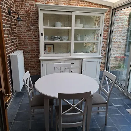 Begijnhof 54