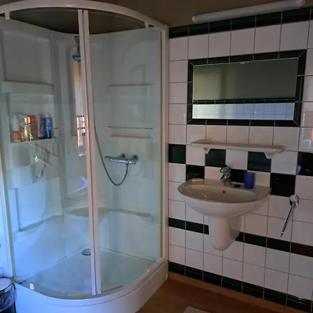 Begijnhof 54