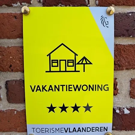 Begijnhof 54